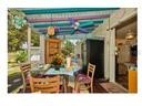 1106 Charles Street Moore Haven FL 33471 A4667967 image21