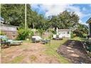 1106 Charles Street Moore Haven FL 33471 A4667967 image23