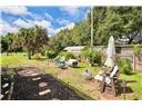 1106 Charles Street Moore Haven FL 33471 A4667967 image24