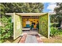 1106 Charles Street Moore Haven FL 33471 A4667967 image26