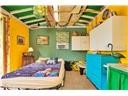 1106 Charles Street Moore Haven FL 33471 A4667967 image27