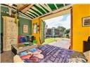 1106 Charles Street Moore Haven FL 33471 A4667967 image28