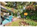1106 Charles Street Moore Haven FL 33471 A4667967 image29