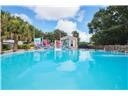 1106 Charles Street Moore Haven FL 33471 A4667967 image3