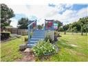1106 Charles Street Moore Haven FL 33471 A4667967 image30