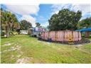 1106 Charles Street Moore Haven FL 33471 A4667967 image31
