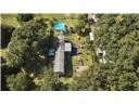 1106 Charles Street Moore Haven FL 33471 A4667967 image32