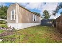 1106 Charles Street Moore Haven FL 33471 A4667967 image34