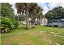 1106 Charles Street Moore Haven FL 33471 A4667967 image35