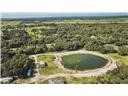 1106 Charles Street Moore Haven FL 33471 A4667967 image36