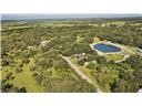 1106 Charles Street Moore Haven FL 33471 A4667967 image37