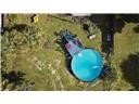 1106 Charles Street Moore Haven FL 33471 A4667967 image38
