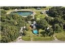 1106 Charles Street Moore Haven FL 33471 A4667967 image40