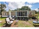 1106 Charles Street Moore Haven FL 33471 A4667967 image5