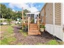 1106 Charles Street Moore Haven FL 33471 A4667967 image6