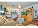 1106 Charles Street Moore Haven FL 33471 A4667967 image7