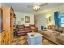 1106 Charles Street Moore Haven FL 33471 A4667967 image8