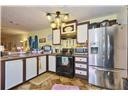 1106 Charles Street Moore Haven FL 33471 A4667967 image9