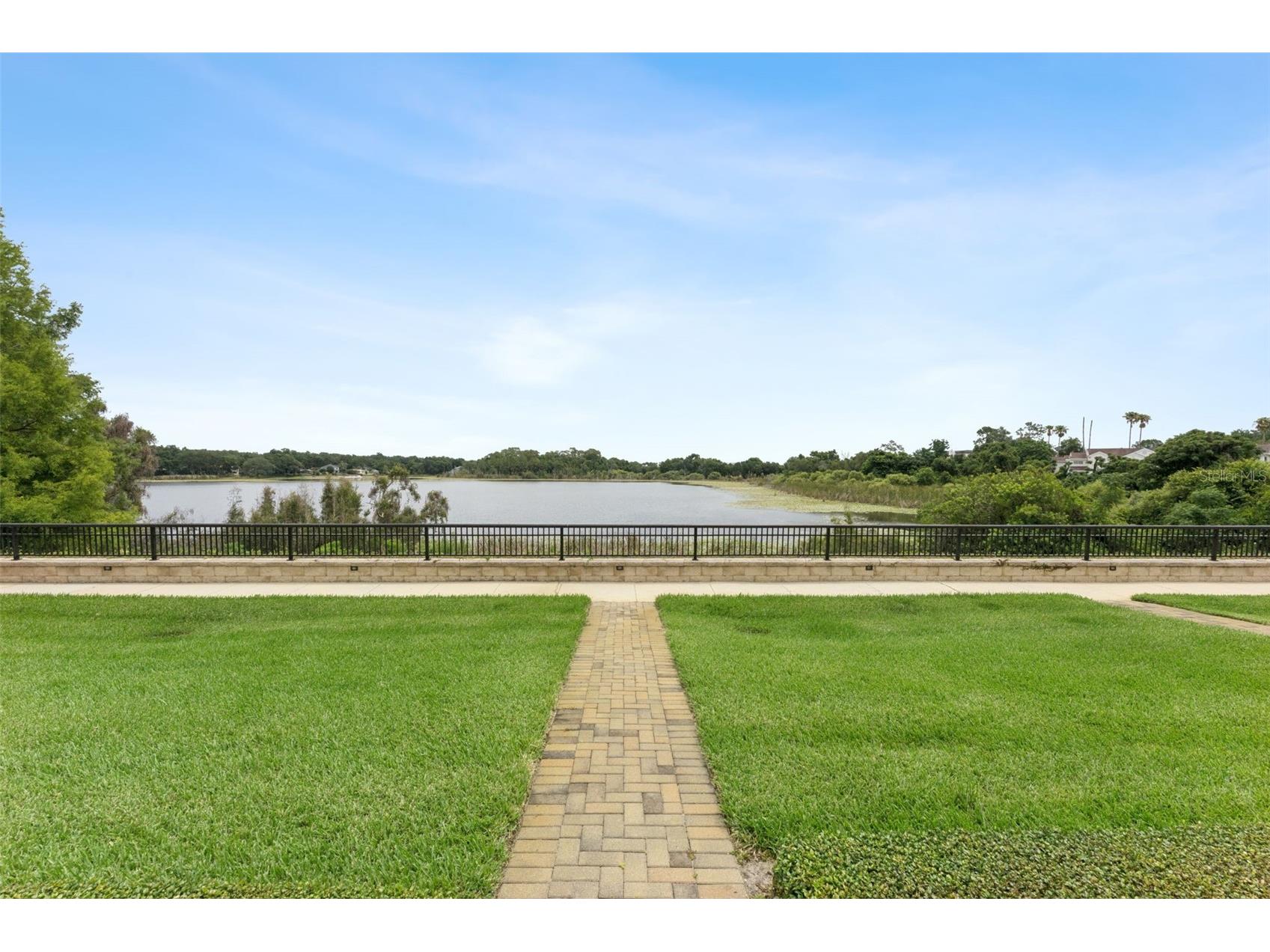 1106 Charming Street Maitland FL 32751 - LAKE CHARITY O6413431 image1
