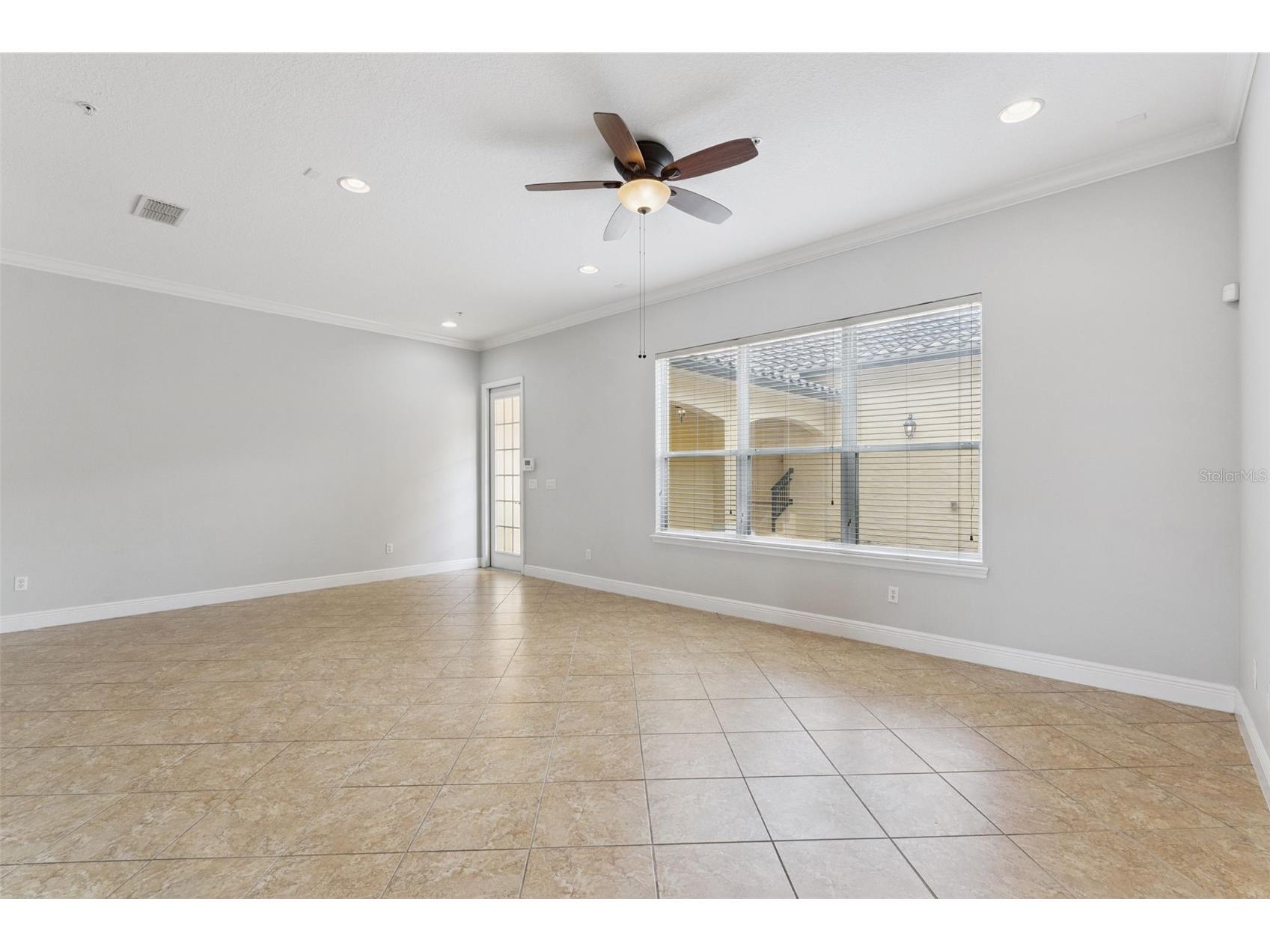 1106 Charming Street Maitland FL 32751 - LAKE CHARITY O6413431 image10