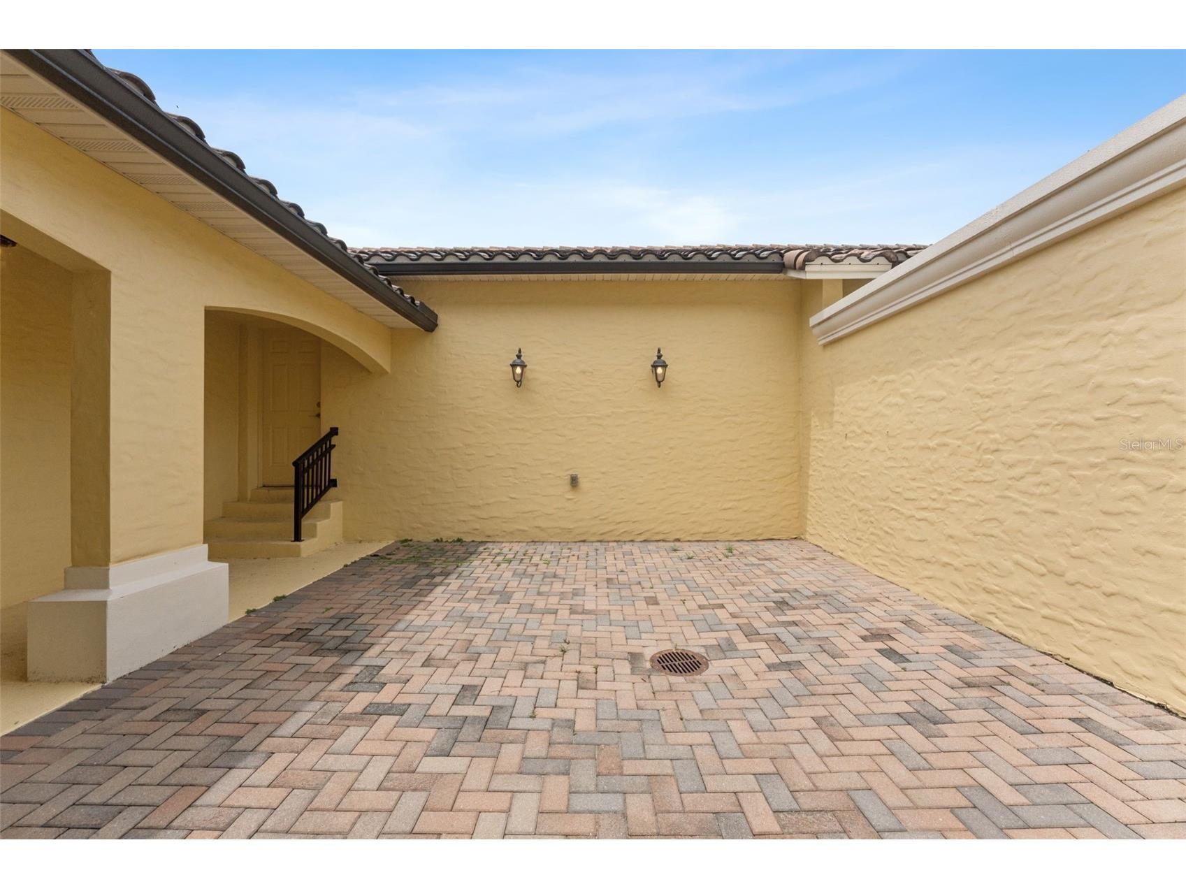 1106 Charming Street Maitland FL 32751 - LAKE CHARITY O6413431 image12