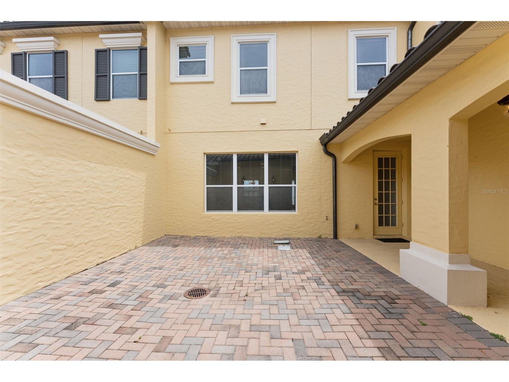 1106 Charming Street Maitland FL 32751 - LAKE CHARITY O6413431 image14