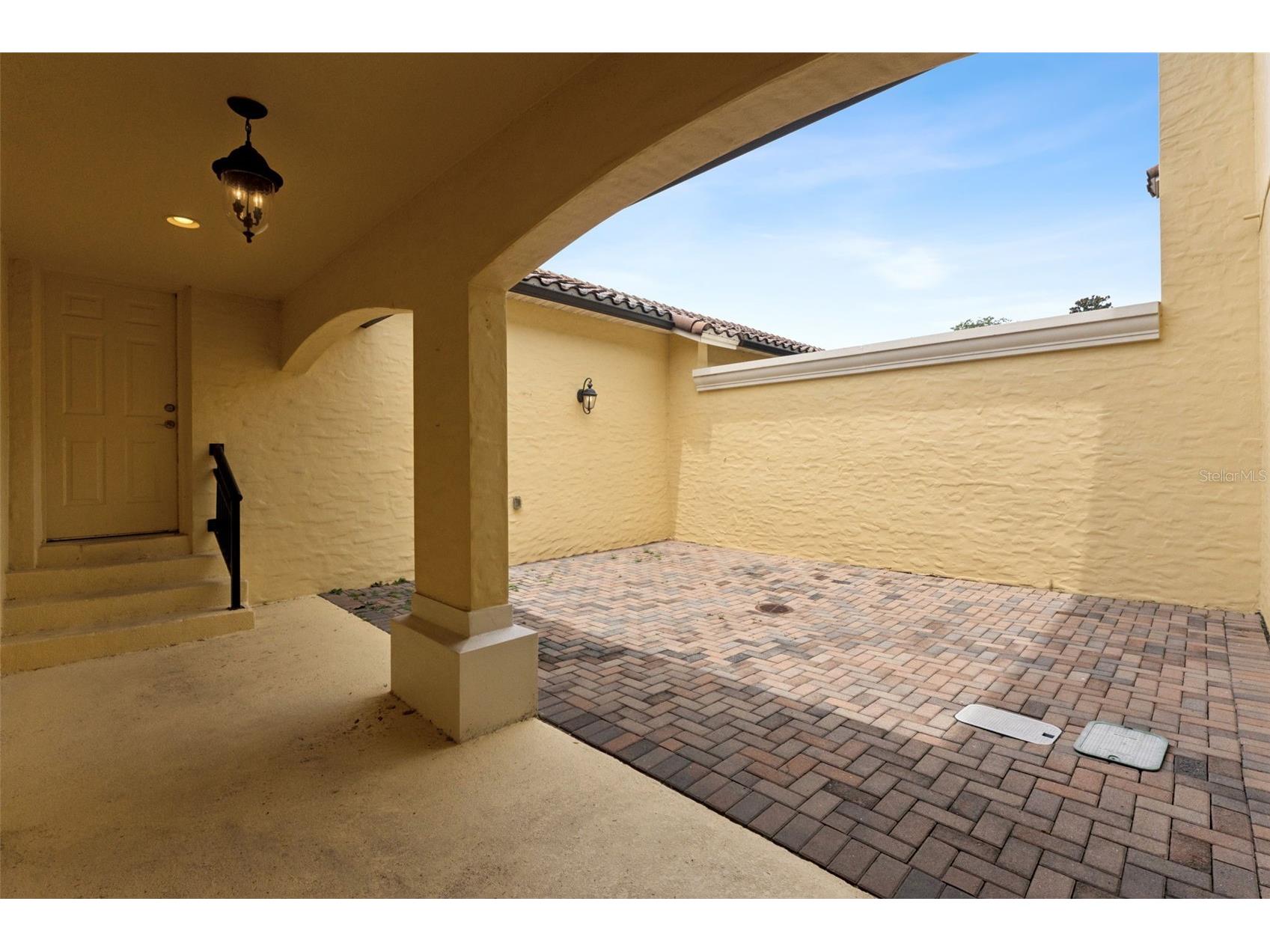1106 Charming Street Maitland FL 32751 - LAKE CHARITY O6413431 image15