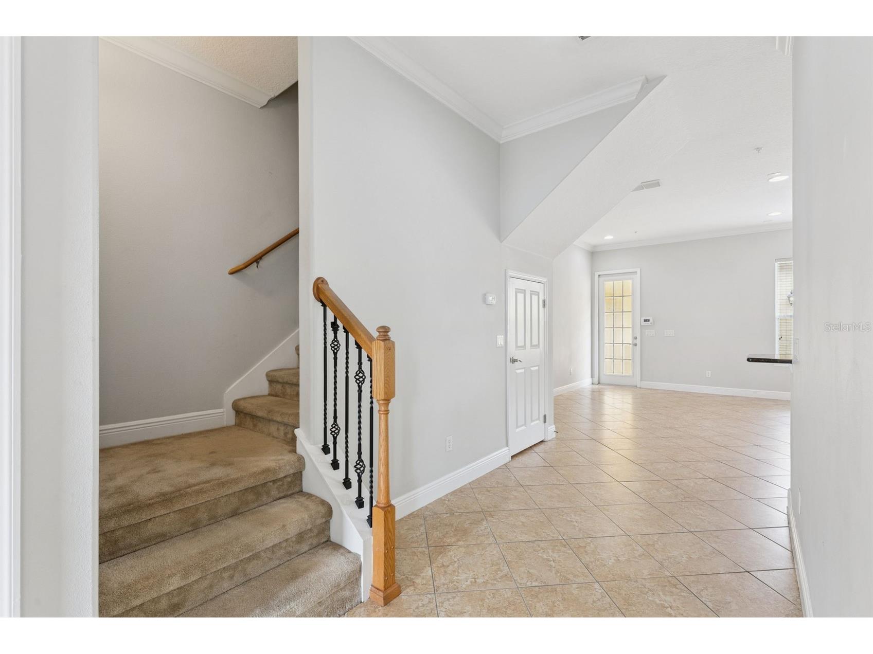 1106 Charming Street Maitland FL 32751 - LAKE CHARITY O6413431 image16
