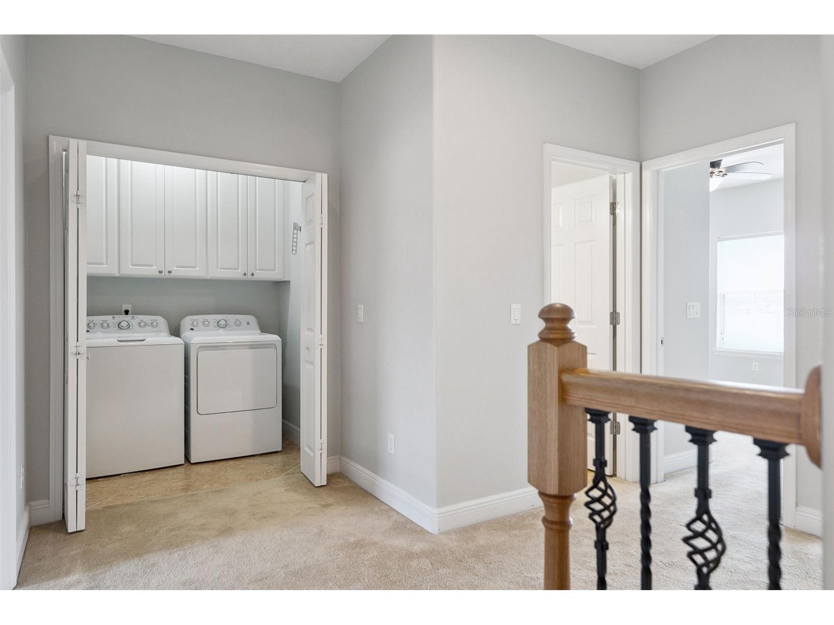 1106 Charming Street Maitland FL 32751 - LAKE CHARITY O6413431 image17