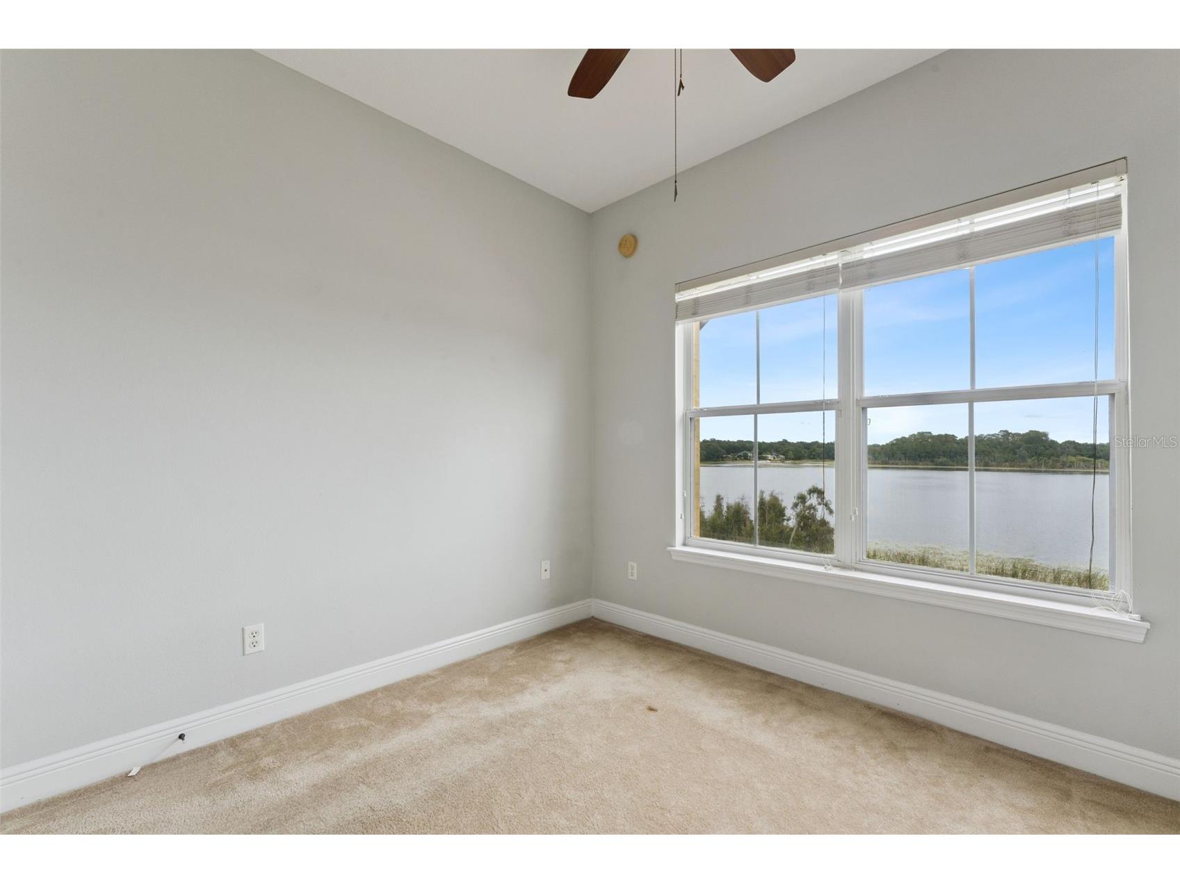 1106 Charming Street Maitland FL 32751 - LAKE CHARITY O6413431 image18