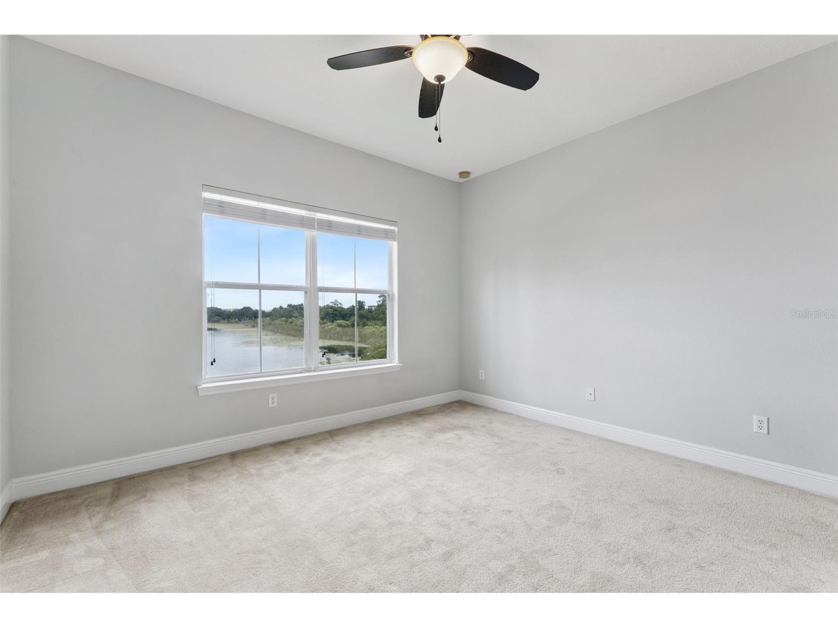 1106 Charming Street Maitland FL 32751 - LAKE CHARITY O6413431 image19