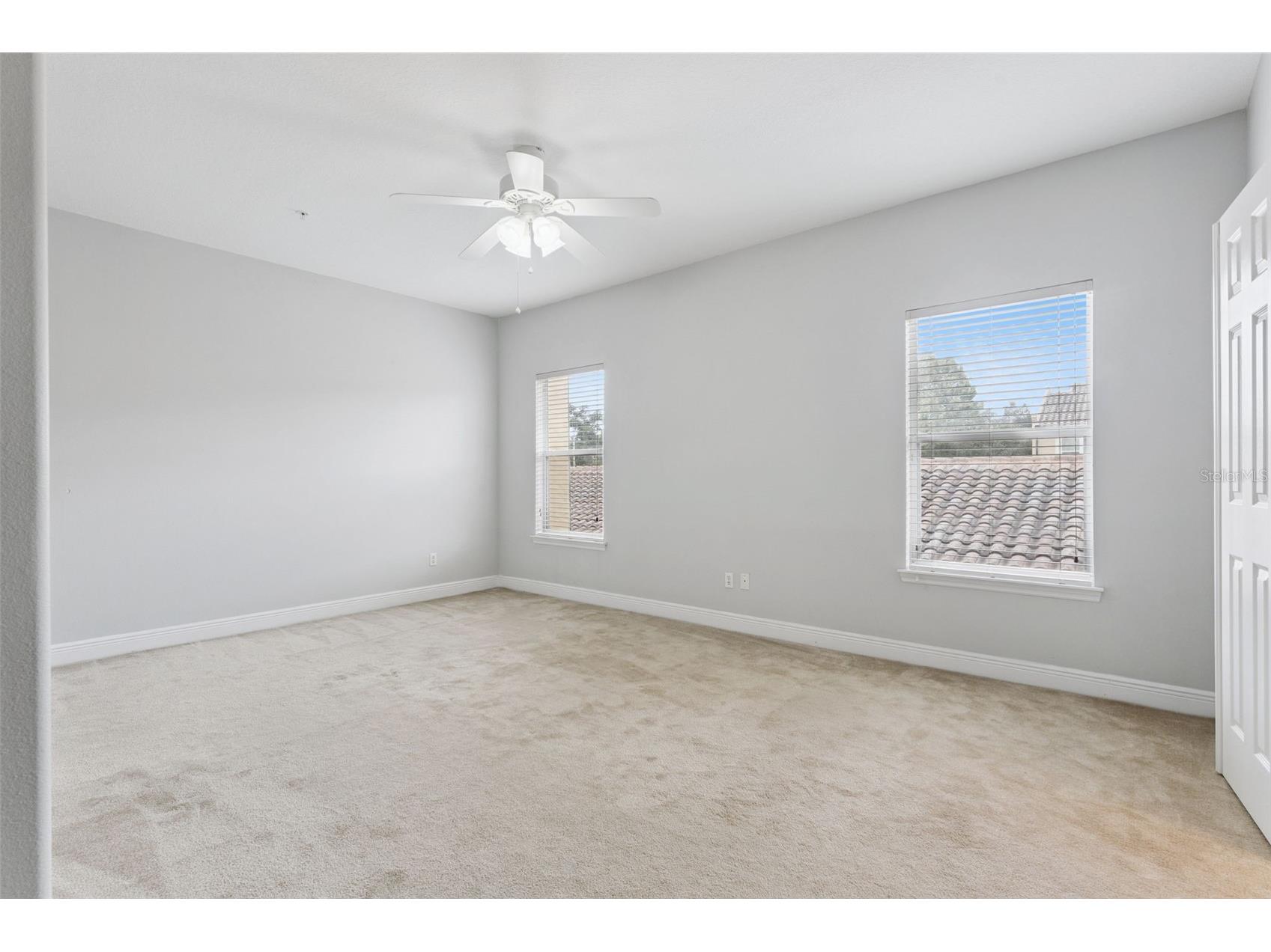 1106 Charming Street Maitland FL 32751 - LAKE CHARITY O6413431 image22