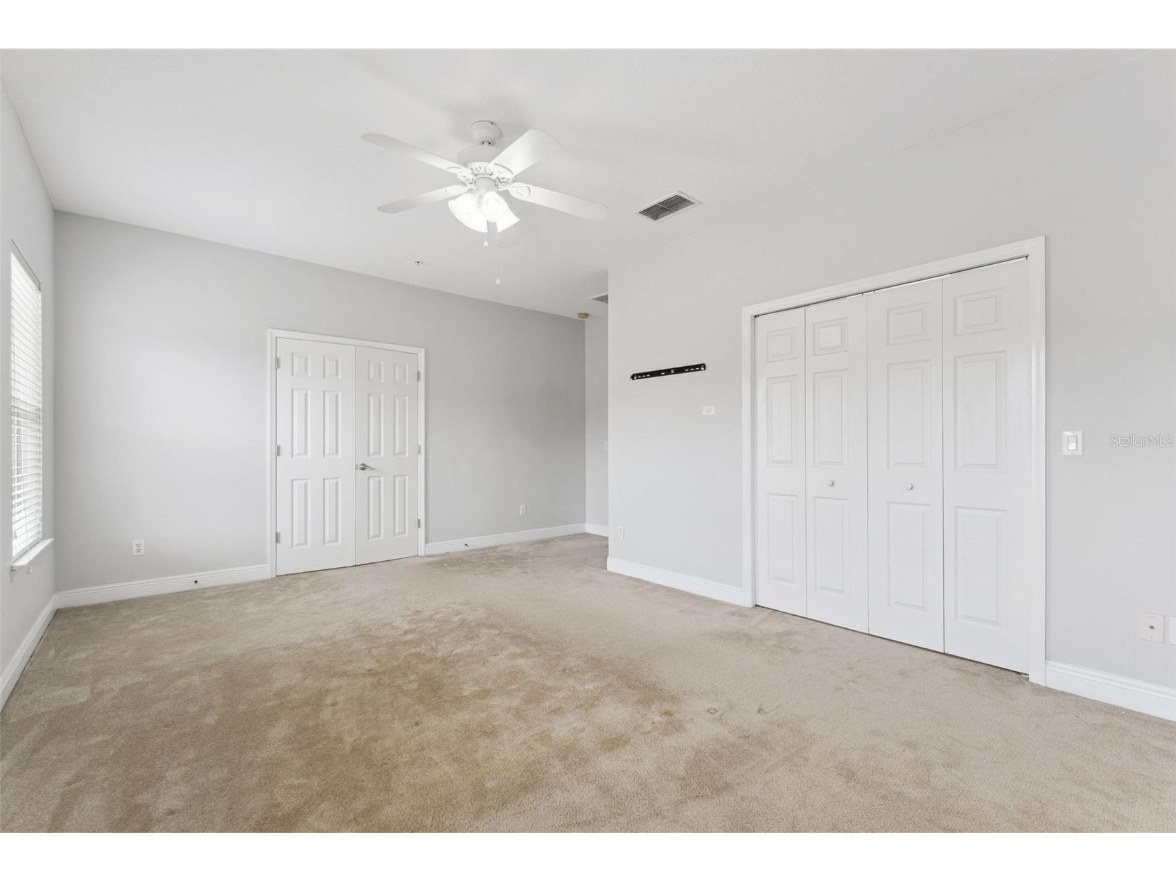 1106 Charming Street Maitland FL 32751 - LAKE CHARITY O6413431 image23