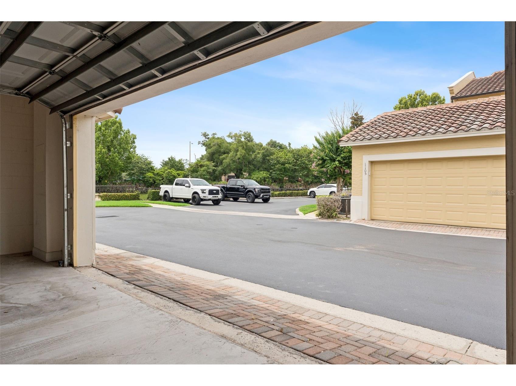 1106 Charming Street Maitland FL 32751 - LAKE CHARITY O6413431 image25