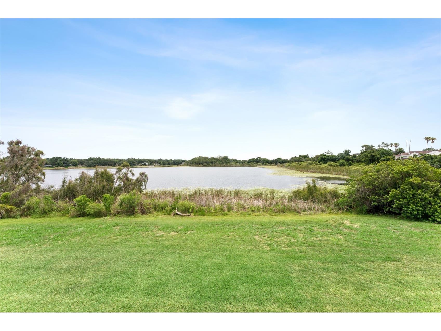 1106 Charming Street Maitland FL 32751 - LAKE CHARITY O6413431 image28