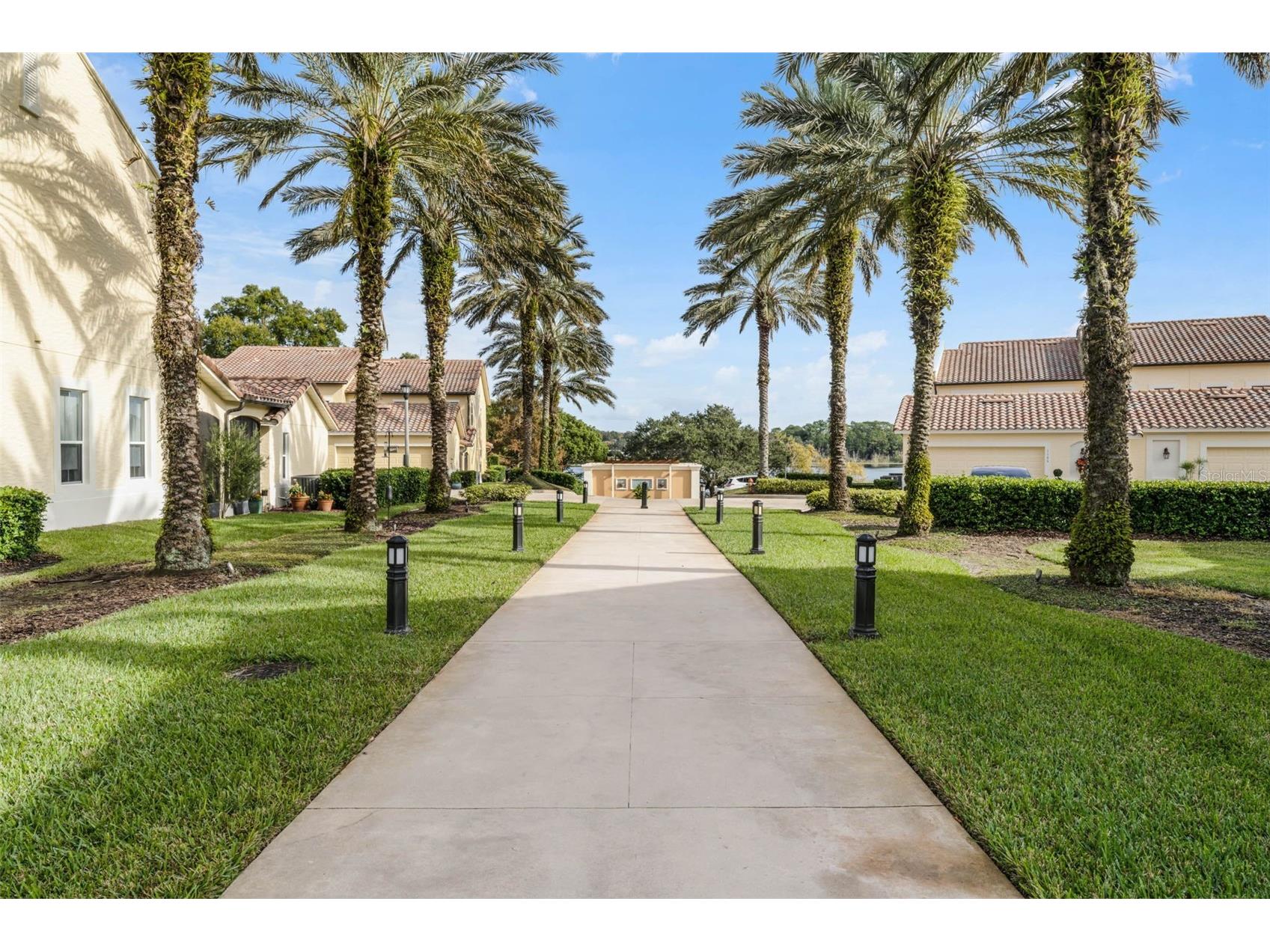 1106 Charming Street Maitland FL 32751 - LAKE CHARITY O6413431 image30