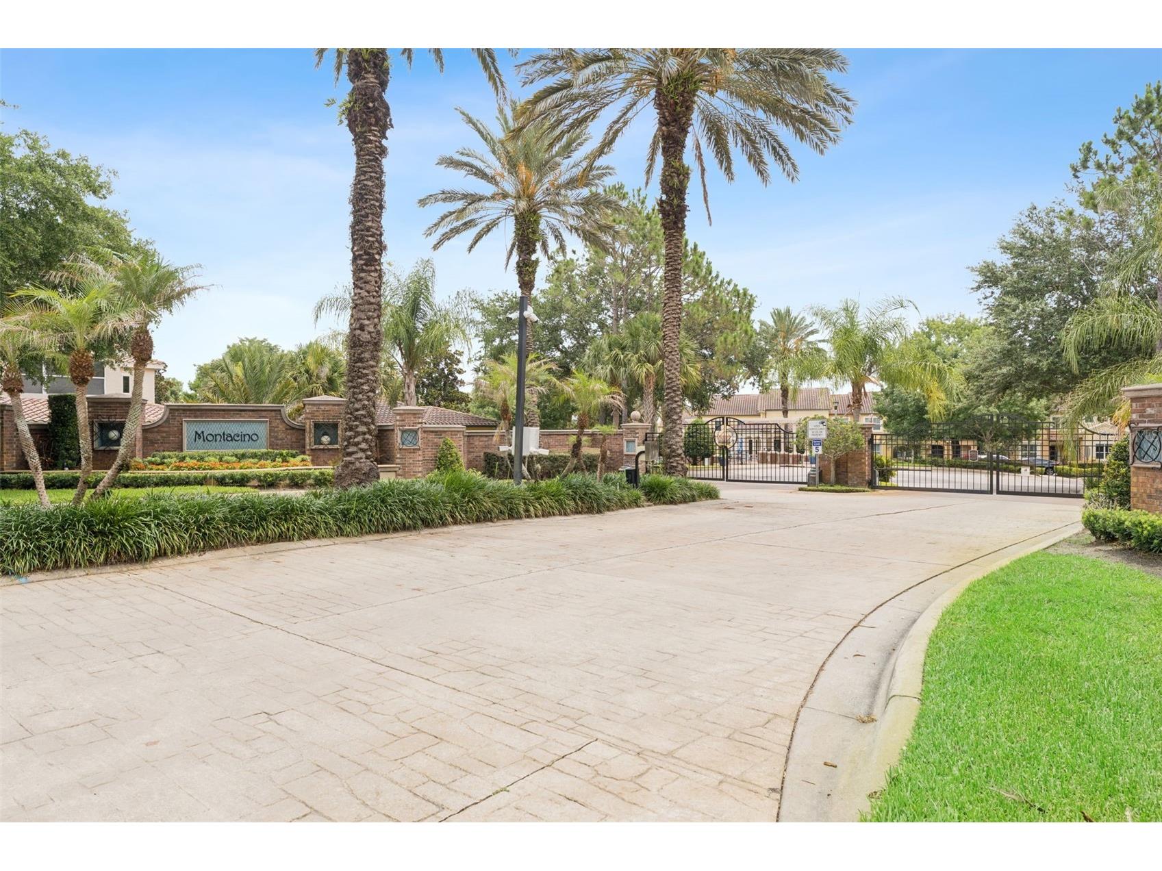 1106 Charming Street Maitland FL 32751 - LAKE CHARITY O6413431 image31