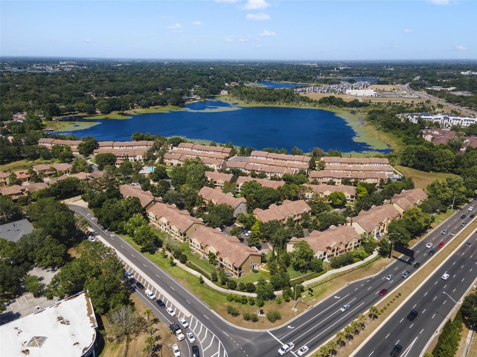 1106 Charming Street Maitland FL 32751 - LAKE CHARITY O6413431 image33