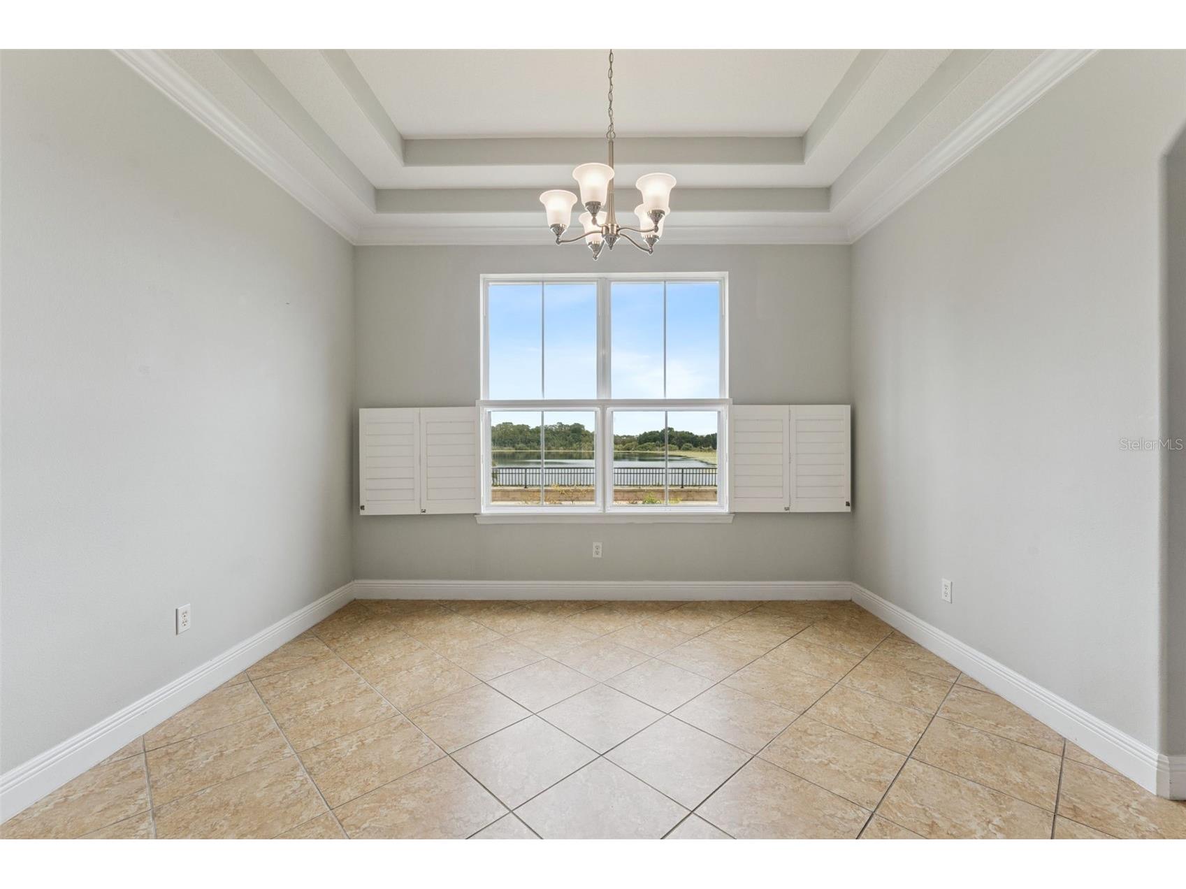 1106 Charming Street Maitland FL 32751 - LAKE CHARITY O6413431 image4