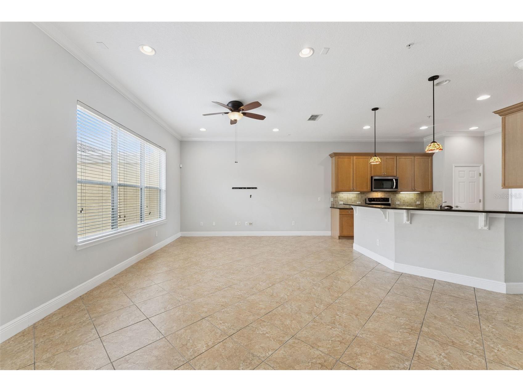 1106 Charming Street Maitland FL 32751 - LAKE CHARITY O6413431 image6