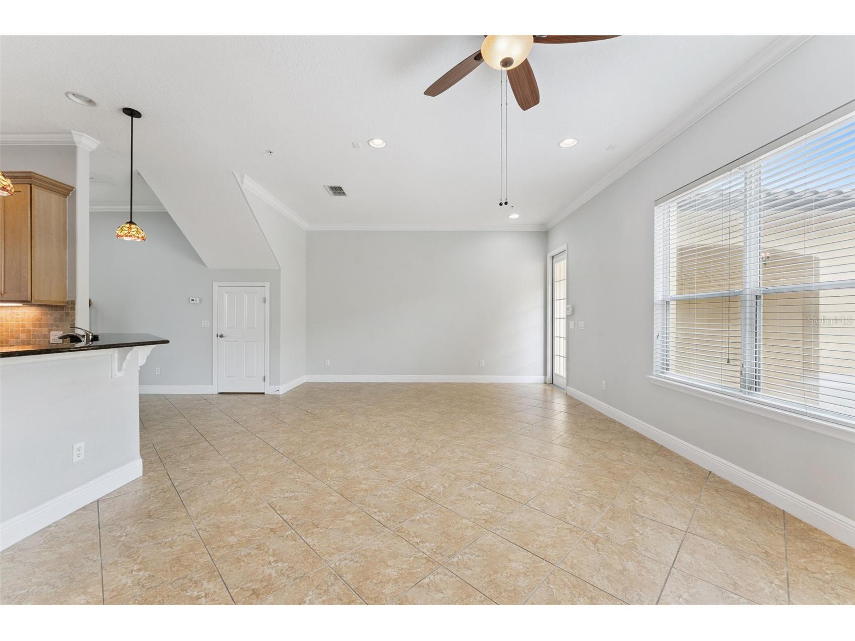 1106 Charming Street Maitland FL 32751 - LAKE CHARITY O6413431 image7