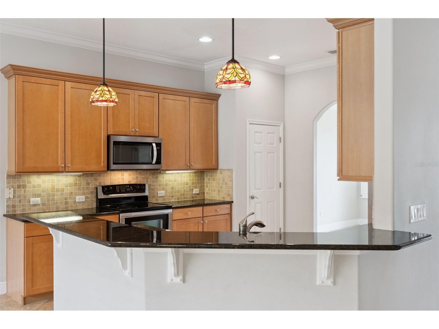 1106 Charming Street Maitland FL 32751 - LAKE CHARITY O6413431 image8