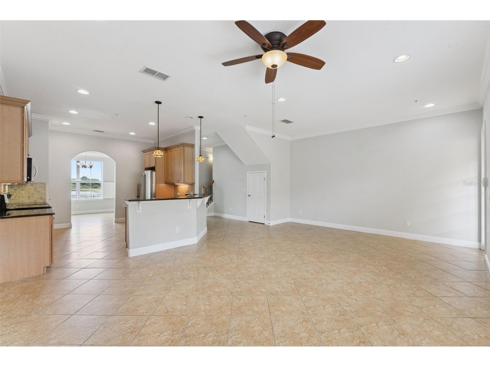 1106 Charming Street Maitland FL 32751 - LAKE CHARITY O6413431 image9