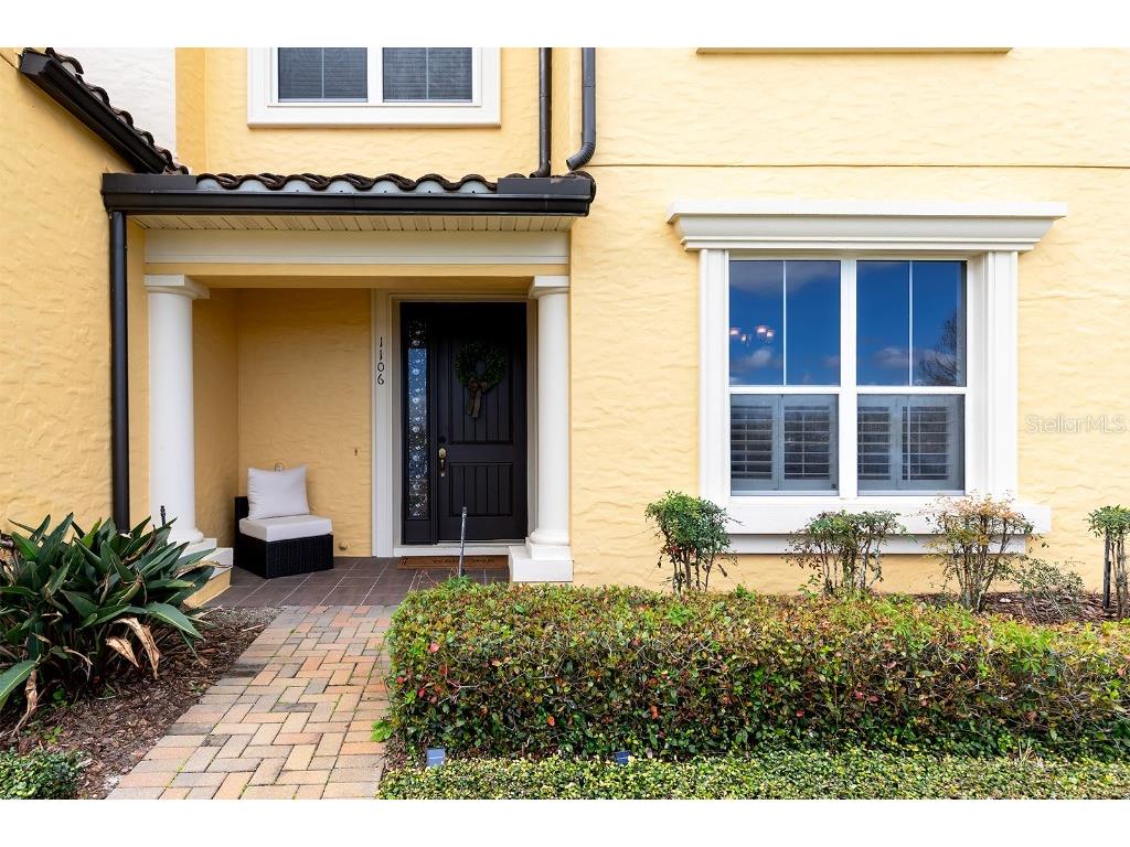 1106 Charming Street Maitland FL 32751 TB8489671 image1
