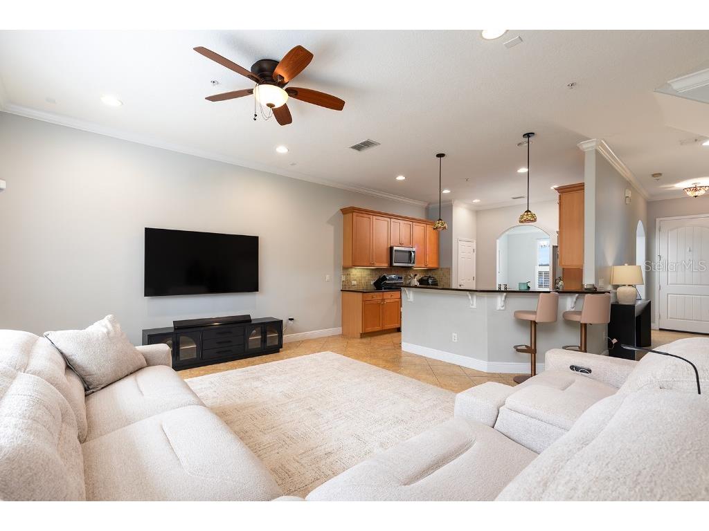 1106 Charming Street Maitland FL 32751 TB8489671 image10