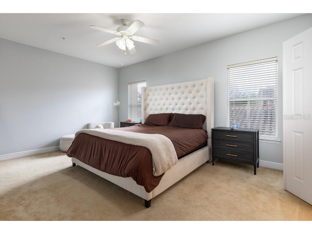 1106 Charming Street Maitland FL 32751 TB8489671 image11