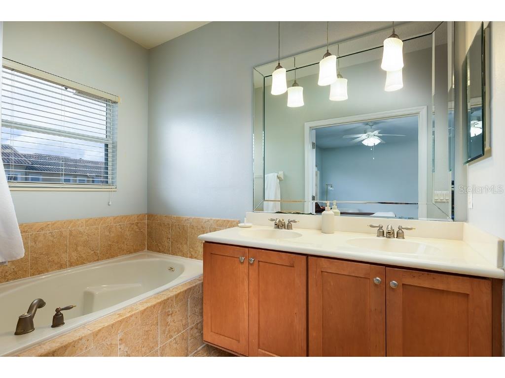 1106 Charming Street Maitland FL 32751 TB8489671 image12