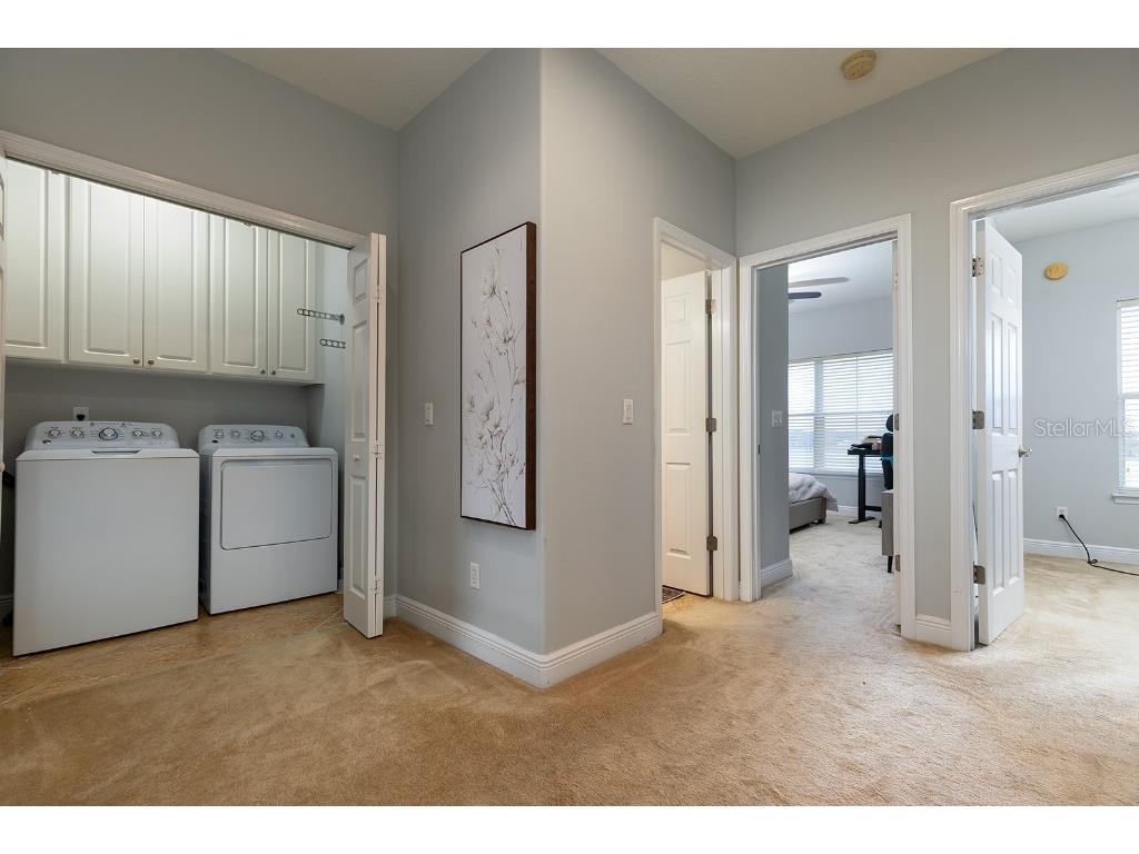 1106 Charming Street Maitland FL 32751 TB8489671 image13