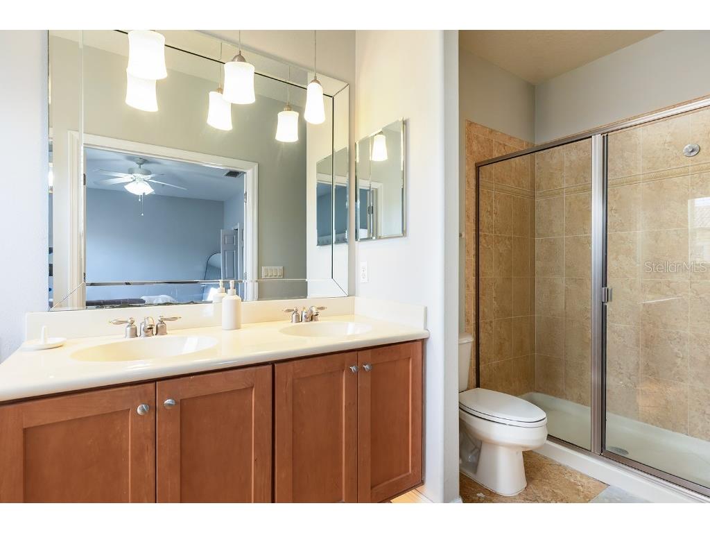 1106 Charming Street Maitland FL 32751 TB8489671 image14