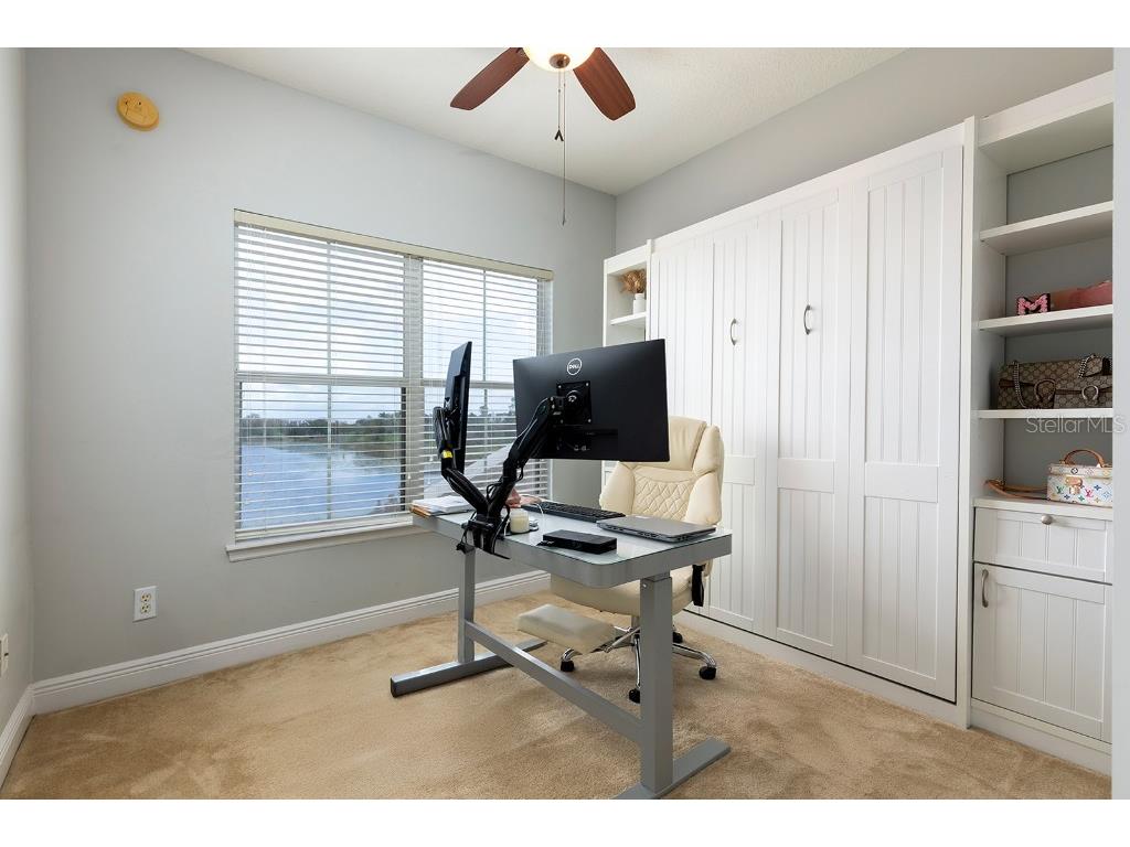 1106 Charming Street Maitland FL 32751 TB8489671 image15